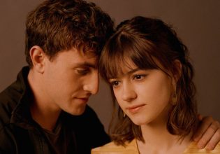 «Εκεί που τραγουδάνε οι καραβίδες»: Κυκλοφόρησε το τρέιλερ του best seller που βγαίνει στις αίθουσες