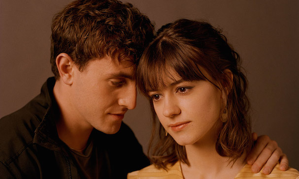 «Εκεί που τραγουδάνε οι καραβίδες»: Κυκλοφόρησε το τρέιλερ του best seller που βγαίνει στις αίθουσες