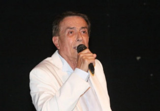 Μάκης Δελαπόρτας: «Ο Δάκης δεν φοβόταν τον θάνατο αλλά ήθελε να μην ταλαιπωρηθεί»