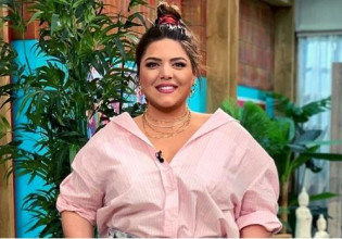 Η ξεκαρδιστική φάρσα του «Πάμε Δανάη!» στην…. Δανάη με συνεργό τον Θεοχάρη Ιωαννίδη