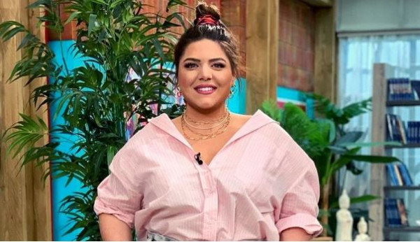 Η ξεκαρδιστική φάρσα του «Πάμε Δανάη!» στην…. Δανάη με συνεργό τον Θεοχάρη Ιωαννίδη