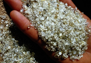 Η ληστεία του αιώνα: Όλα σχεδιάστηκαν τέλεια – Τους πρόδωσε ένα… σάντουιτς