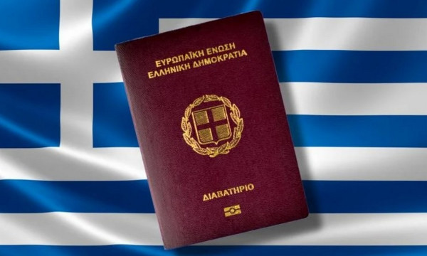 Αποκάλυψη: Κύκλωμα με παράνομες βίζες σε ελληνική πρεσβεία στην Ασία