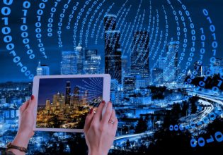 «Ευφυείς Πόλεις και Βιώσιμος Τουρισμός» από τη Γραμματεία Παραγωγικών Τομέων της ΝΔ