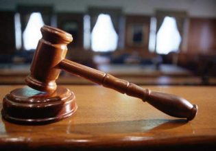 Έντονη αντίδραση των Δικηγορικών Συλλόγων σε νομοθετική ρύθμιση – Τι ζητούν
