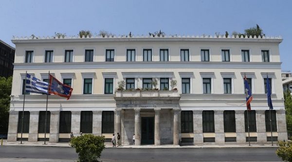 Δήμος Αθηναίων: Επιδοτούμενη στέγη και εργασία για ευάλωτα άτομα και οικογένειες
