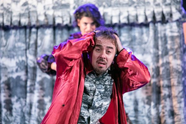 «Ο κατά φαντασίαν ασθενής» από το ΔΗ.ΠΕ.ΘΕ. Ρούμελης σε καλοκαιρινή περιοδεία