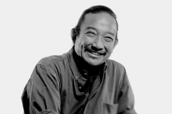 Kiyoshi Kuromiya: Η Google τιμά τον σπουδαίο ακτιβιστή και συγγραφέα