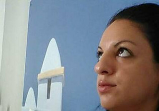 Δολοφονία Δώρας Ζέμπερη: «Φέρτε τους πραγματικούς δολοφόνους», ζήτησαν οι συγγενείς