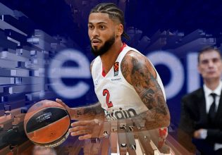 Ολυμπιακός: Η δυνατότητα προσαρμογής είναι σημαντικότερη από ένα εξαιρετικό plan A