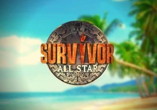 «Survivor All Star»: Αυτοί οι παίκτες δέχτηκαν πρόταση – Πότε θα γίνει η πρεμιέρα