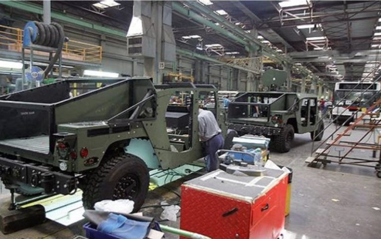 Ελληνικά Αμυντικά Συστήματα: Παράταση στη χορήγηση πιστοποιητικών ασφαλιστικής και φορολογικής ενημερότητας