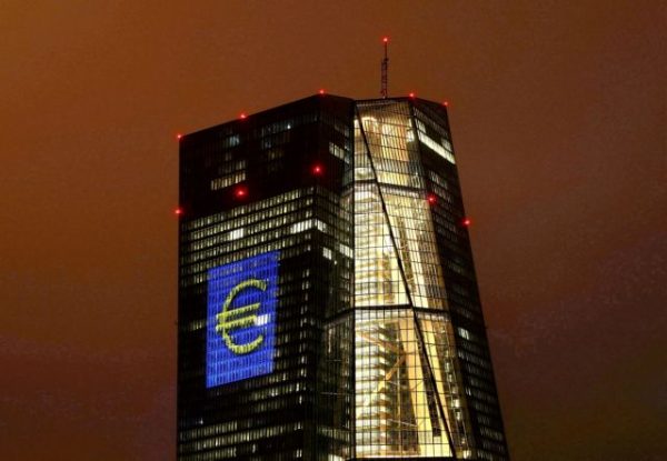 UBS – Πώς θα λειτουργεί το νέο νομισματικό εργαλείο της ΕΚΤ