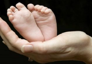 Αμβλώσεις α λα ελληνικά