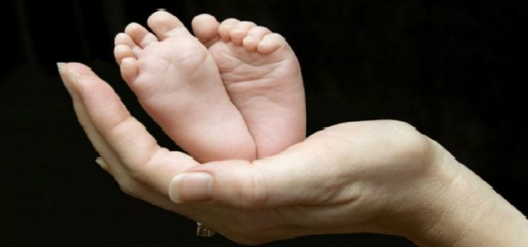 Αμβλώσεις α λα ελληνικά