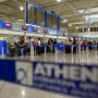 Athens International Airport: Agreement with ELITOUR for the promotion of Health Tourism in Greece