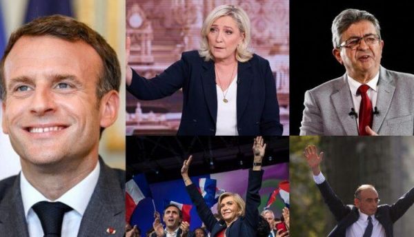 Το λάθος που κάνουμε με τις γαλλικές εκλογές μπορεί να αποβεί μοιραίο