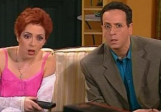 Κωνσταντίνου και Ελένης: Έτσι είναι το νεοκλασικό στο Μαρούσι 24 χρόνια μετά