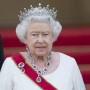 Βασίλισσα Ελισάβετ: Και όμως το τσάι δεν είναι το αγαπημένο της ρόφημα – Ποιο κοκτέιλ λατρεύει;