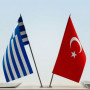 Οικονόμου για κλήση Έλληνα πρέσβη: Τελείως ανυπόστατες οι κατηγορίες της Άγκυρας – Βρίσκονται σε αδιέξοδο