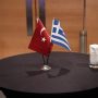 NATO Summit: The day after for Greek-Turkish relations, Erdogan’s stance and Biden’s message