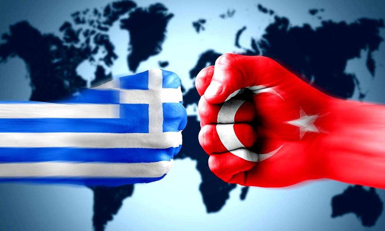 Ο Τούρκος δεν θέλει γιαλαντζί υπερπατριώτες, εθνική ομοψυχία θέλει