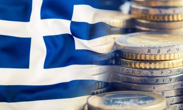 Γραφείο Προϋπολογισμού: Απαιτούνται στοχευμένα και προσωρινά μέτρα που δεν θα επιβαρύνουν το χρέος