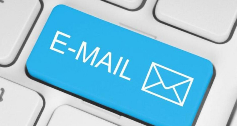 Για ψευδεπίγραφο μήνυμα από τον Αρχηγό της Αστυνομίας προειδοποιεί η ΕΛ.ΑΣ