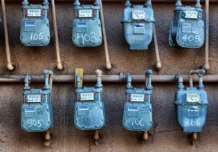 Ρεύμα: Καμπάνια «δεν πληρώνω» – Στόχος η συμμετοχή 1 εκατ. καταναλωτών