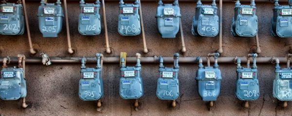 Ρεύμα: Καμπάνια «δεν πληρώνω» – Στόχος η συμμετοχή 1 εκατ. καταναλωτών