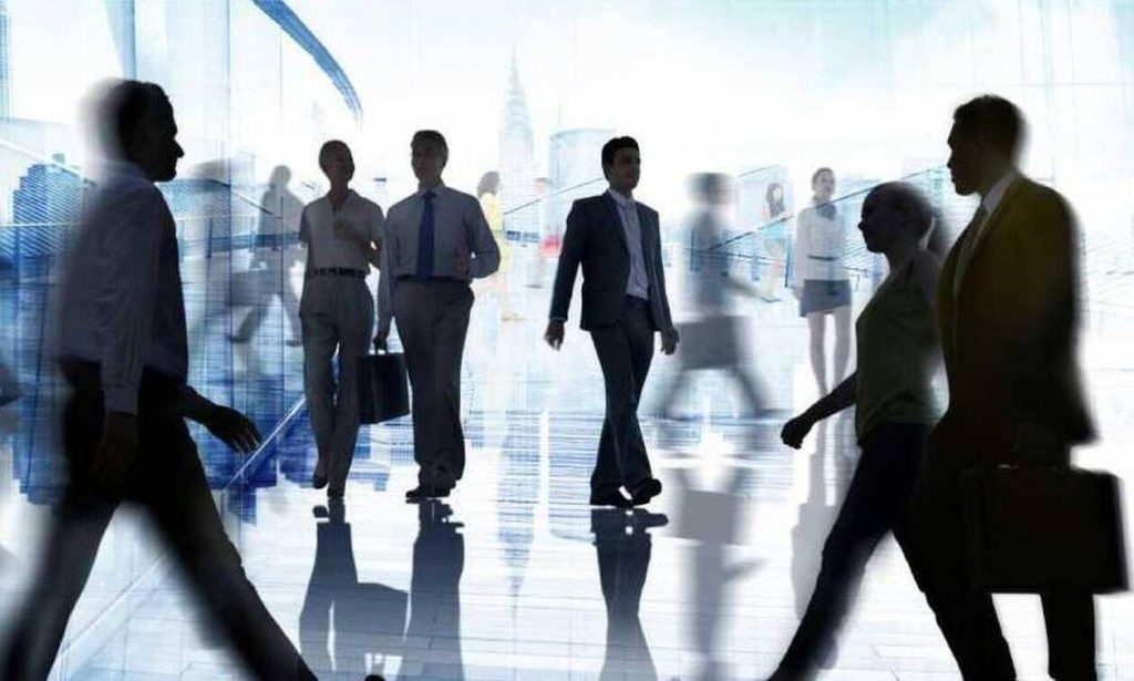 Τι να σπουδάσετε για να εργαστείτε σε 5 περιζήτητα επαγγέλματα και επιστημονικά πεδία του Μέλλοντος