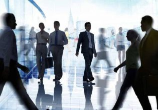 Τι να σπουδάσετε για να εργαστείτε σε 5 περιζήτητα επαγγέλματα και επιστημονικά πεδία του Μέλλοντος