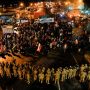 Ισημερινός: Βάνδαλοι, εγκληματίες και… πραξικοπηματίες οι διαδηλωτές, λέει ο πρόεδρος της χώρας
