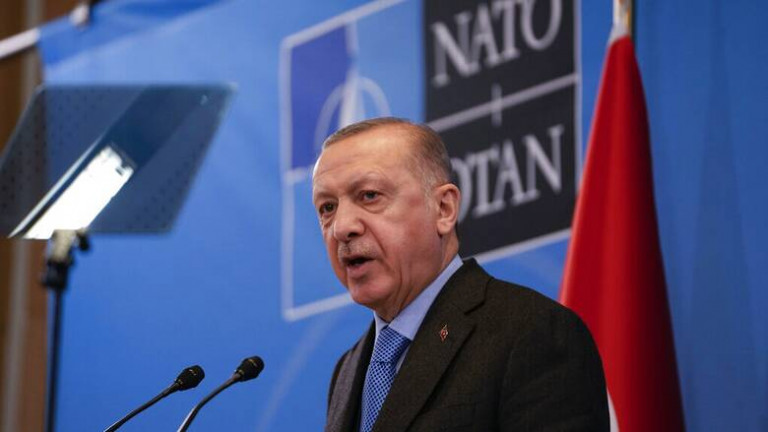 Δύσκολο, γιαβρούμ