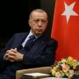 Τουρκικά ΜΜΕ: Με έξι θέματα στο χέρι ο Ερντογάν στο ΝΑΤΟ