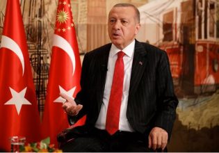 Ουκρανός αναλυτής: Τι ρόλο παίζει η Τουρκία στον ρωσο-ουκρανικό πόλεμο