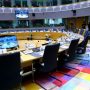 ΕΕ – Σύνοδος Κορυφής: Ενέργεια και οικονομία στην ατζέντα της δεύτερης ημέρας