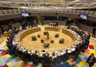 Eurogroup: «Πράσινο φως» για την έξοδο από την ενισχυμένη εποπτεία
