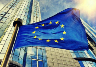 Eurogroup: Κομβικής σημασίας συνεδρίαση – «Κλειδώνει» η έξοδος από την ενισχυμένη εποπτεία