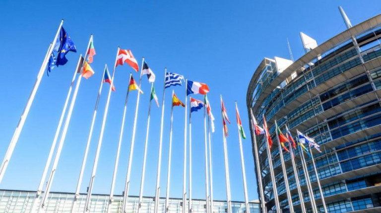 Καταλυτικές αποφάσεις για την άμυνα της Ευρώπης