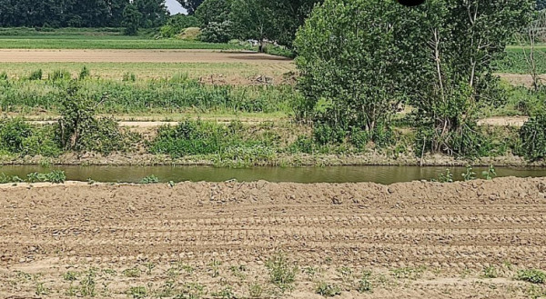 Τουρκικά ΜΜΕ: Η Ελλάδα προετοιμάζει τον Έβρο καθώς η ένταση ανεβαίνει