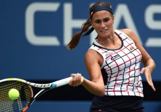 Αποχώρησε από την ενεργό δράση στα 28 της η Πούιγκ (vid)