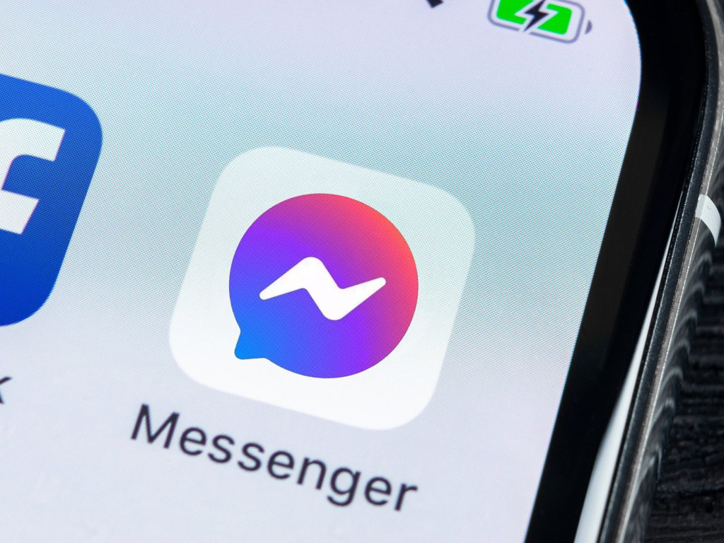 Messenger: Έρχονται μεγάλες αλλαγές – Δείτε τις αναλυτικά