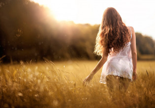 Η ιστορία του «Μπίλι» και της «Φανής» από το τραγούδι του Βασίλη Καζούλη