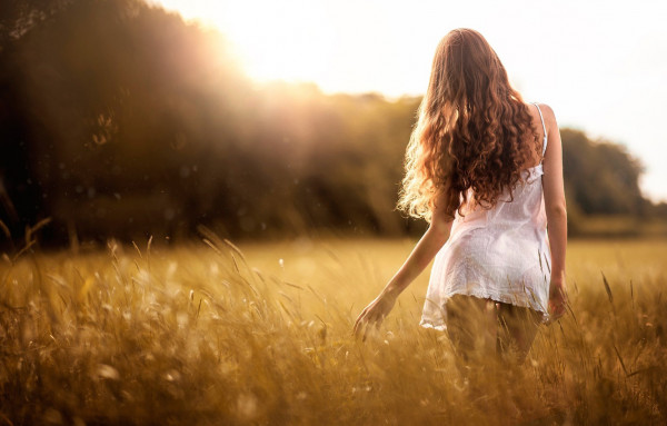 Η ιστορία του «Μπίλι» και της «Φανής» από το τραγούδι του Βασίλη Καζούλη