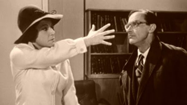 ΚΟΚ: Πόσο κοστίζει η… μούτζα και οι απρεπείς συμπεριφορές σε οδηγούς;