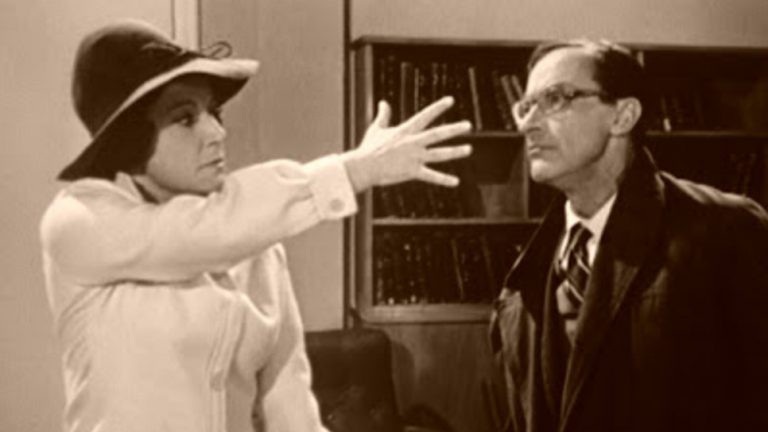 ΚΟΚ: Πόσο κοστίζει η… μούτζα και οι απρεπείς συμπεριφορές σε οδηγούς;