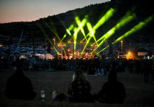 Τρίκαλα: Έδειχνε γυμνές φωτογραφίες της πρώην του σε φεστιβάλ – Του επιτέθηκαν ο πατέρας και οι φίλοι της