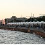 Θεσσαλονίκη: Εγκαινιάστηκε το 41ο Φεστιβάλ Βιβλίου – Αφιερωμένο στα 100 χρόνια από τη Μικρασιατική Κατατροφή