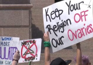 Τσίπρας: Η δικαστική απόφαση για τις αμβλώσεις στέλνει επικίνδυνο μήνυμα